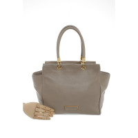 Marc By Marc Jacobs Handbag Leather
