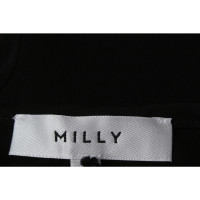 Milly Top