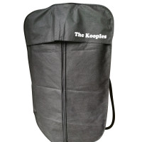 The Kooples blazer