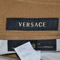 Versace shorts
