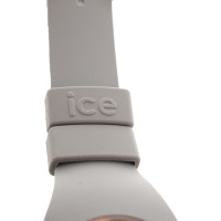 Ice Watch Horloge in Grijs