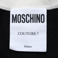 Moschino Tricot en Laine