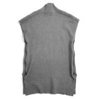 Day Birger & Mikkelsen Knitwear Wool in Grey