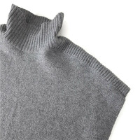 Day Birger & Mikkelsen Knitwear Wool in Grey