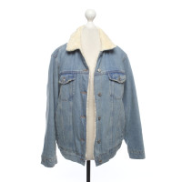 Topshop Jacket/Coat