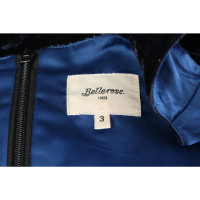 Bellerose Dress in Blue