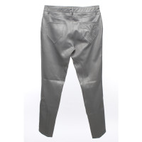 Airfield Trousers in Grey