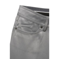 Airfield Trousers in Grey