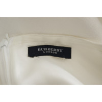 Burberry Rock in Creme