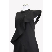 Adrianna Papell Dress in Black
