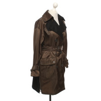 Barbara Bui Jacket/Coat