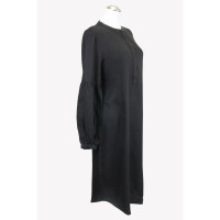 Bruuns Bazaar Robe en Noir
