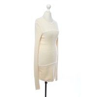 Isabel Marant Dress in Cream