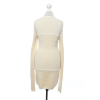Isabel Marant Dress in Cream