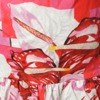 Other Designer Isolda - skirt pattern 