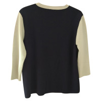 Max Mara maglione maglia