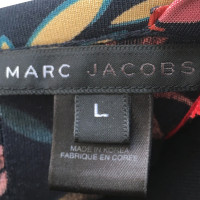 Marc Jacobs Kurzes Kleid