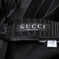 Gucci Anzug