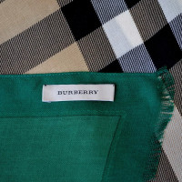 Burberry deleted product