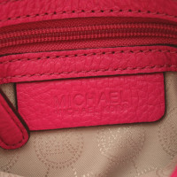 Michael Kors Shoulder bag in pink