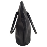 Pierre Balmain Handbag in Black