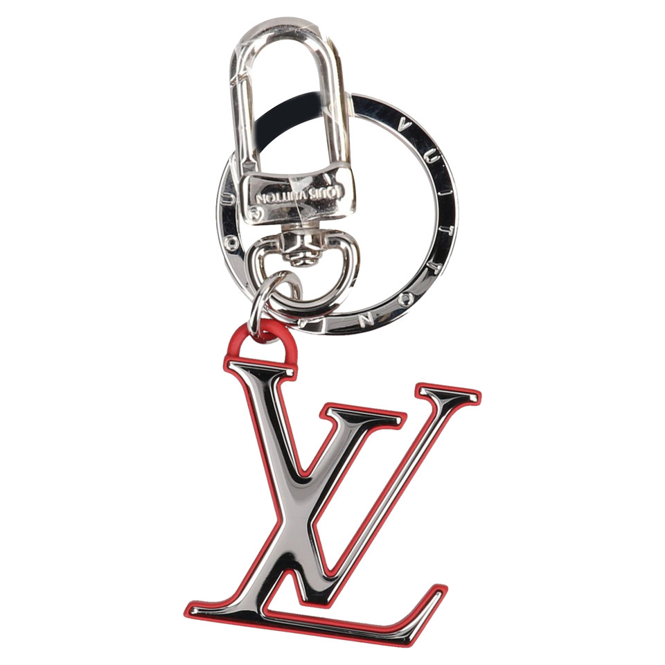 Louis Vuitton pendant