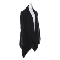 Joie Cardigan in black