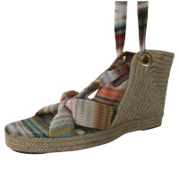 Missoni Sandalen