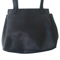 Gianni Versace Handbag in Beige