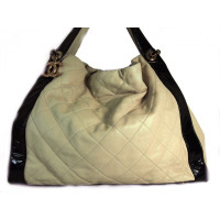 Chanel "Portobello Soft" Bag