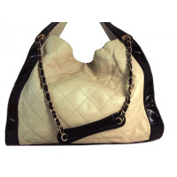Chanel "Portobello Soft" Bag