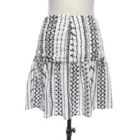 Lala Berlin Skirt Cotton