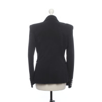 Pierre Balmain Blazer in Zwart