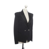 Pierre Balmain Blazer in Black