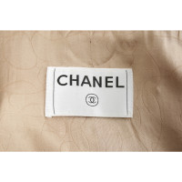 Chanel Veste/Manteau