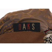 Daks Hat/Cap