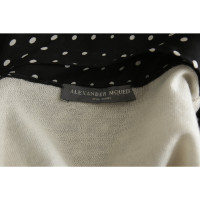 Alexander McQueen Knitwear Jersey
