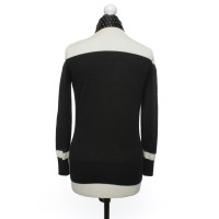 Alexander McQueen Knitwear Jersey