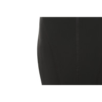 Hugo Boss Skirt in Black