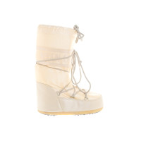 Moon Boot Stiefel