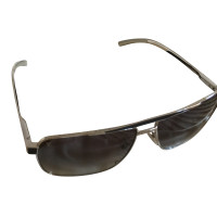 Louis Vuitton Sonnenbrille