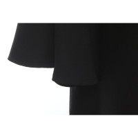 Shirtaporter Dress in Black