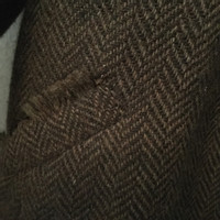 Isabel Marant Wool jacket