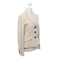 Basler Blazer in Beige