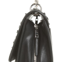 Karl Lagerfeld Handtasche