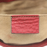 Gucci "1973 Mini Shoulder Bag"