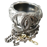 Chanel chanel ring