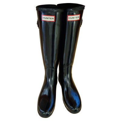 Hunter Boots Second Hand: Hunter Boots Online Store, Hunter Boots  Outlet/Sale UK - buy/sell used Hunter Boots fashion online