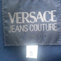 Versace veste Jean