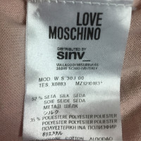 Moschino Love Cardigan 